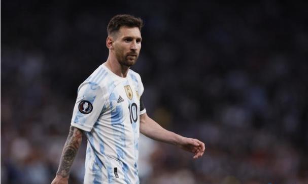 毕节煤矿转型升级，风电光伏齐发展，农光互补助力增收